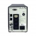 ИБП (UPS) APC Smart-UPS SC620I 620 ВА(VA)/390 Вт(W)