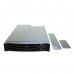 ИБП (UPS) APC Smart-UPS SUM3000RMXLI2U 3000 ВА(VA)/2850 Вт(W)