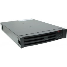 ИБП (UPS) APC Smart-UPS SUM3000RMXLI2U 3000 ВА(VA)/2850 Вт(W)