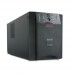 ИБП (UPS) APC Smart-UPS SUA1000XLI 1000 ВА(VA)/800 Вт(W) (Снято с производства -замена- SMX1000I)