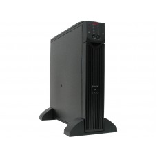 ИБП (UPS) APC Smart-UPS On-Line SURT1000XLI-NC 1000 ВА(VA)/700 Вт(W)