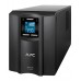 ИБП (UPS) APC Smart-UPS SMC1000I 1000 ВА(VA)/600 Вт(W)