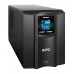 ИБП (UPS) APC Smart-UPS SMC1000I 1000 ВА(VA)/600 Вт(W)