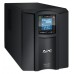 ИБП (UPS) APC Smart-UPS SMC2000I 2000 ВА(VA)/1300 Вт(W)