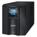 ИБП (UPS) APC Smart-UPS SMC2000I 2000 ВА(VA)/1300 Вт(W)