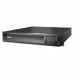 ИБП (UPS) APC Smart-UPS SMX750I 750 ВА(VA)/600 Вт(W)