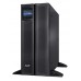 ИБП (UPS) APC Smart-UPS SMX3000HV 3000 ВА(VA)/2700 Вт(W)