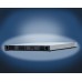 ИБП (UPS) APC Smart-UPS SUA750RMI1U 750 ВА(VA)/480 Вт(W)