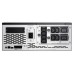 ИБП (UPS) APC Smart-UPS SMX3000HV 3000 ВА(VA)/2700 Вт(W)