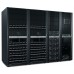 ИБП (UPS) APC SYMMETRA PX SY150K250D 150.0 KВатт/ 150.0 kВА