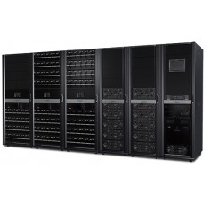 ИБП (UPS) APC SYMMETRA PX SY300K500D 300.0 KВатт/ 300.0 kВА