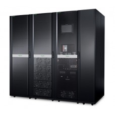 ИБП (UPS) APC SYMMETRA PX SY125K500DR-PDNB 125.0 KВатт/ 125.0 kВА