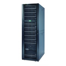 ИБП (UPS) APC SYMMETRA PX SY160K160H-NB 160.0 KВатт/ 160.0 kВА