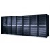 ИБП (UPS) APC SYMMETRA PX SY500K500DL-PD 500.0 KВатт/ 500.0 kВА