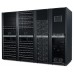 ИБП (UPS) APC SYMMETRA PX SY200K250D 200.0 KВатт/ 200.0 kВА