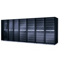 ИБП (UPS) APC SYMMETRA PX SY500K500DL-PD 500.0 KВатт/ 500.0 kВА