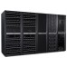ИБП (UPS) APC SYMMETRA PX SY250K500D 250.0 KВатт/ 250.0 kВА