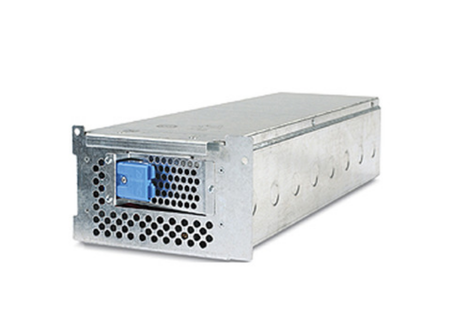 APC APCRBC105 Сменный аккумуляторный картридж APC №105