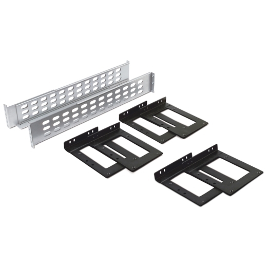 Rail Kit APC/SRTRK2/for installation APC Smart-UPS SRT/5/6/8/10kVA в 19" the rack
