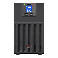 ИБП APC SRV3KI-E Easy UPS SRV 3000 ВА/ 2700 Вт, 230 В