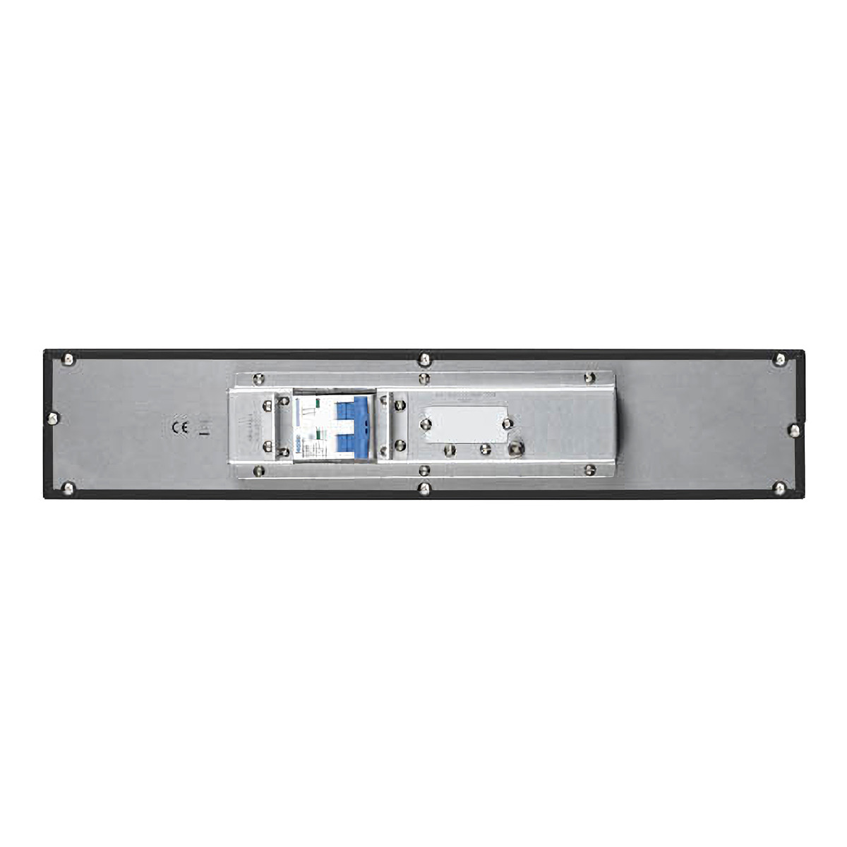 UPS APC/SRV10KRIRK SRV RM  with RailKit, External Battery Pack/EASY/10 000 VА/10 000 W