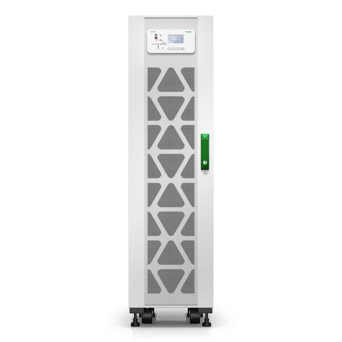 Easy UPS 3S 20 Ква, 400 В, 3:3 ИБП для внутренних батарей