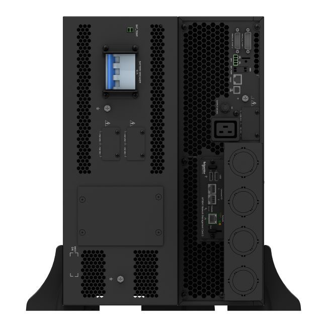 UPS APC/SRTG20KXLI/Smart-UPS RT 20kVA 230V International