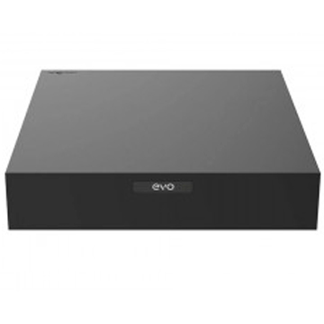 NVR-1104S3-P4-E PoE NVR-регистратор