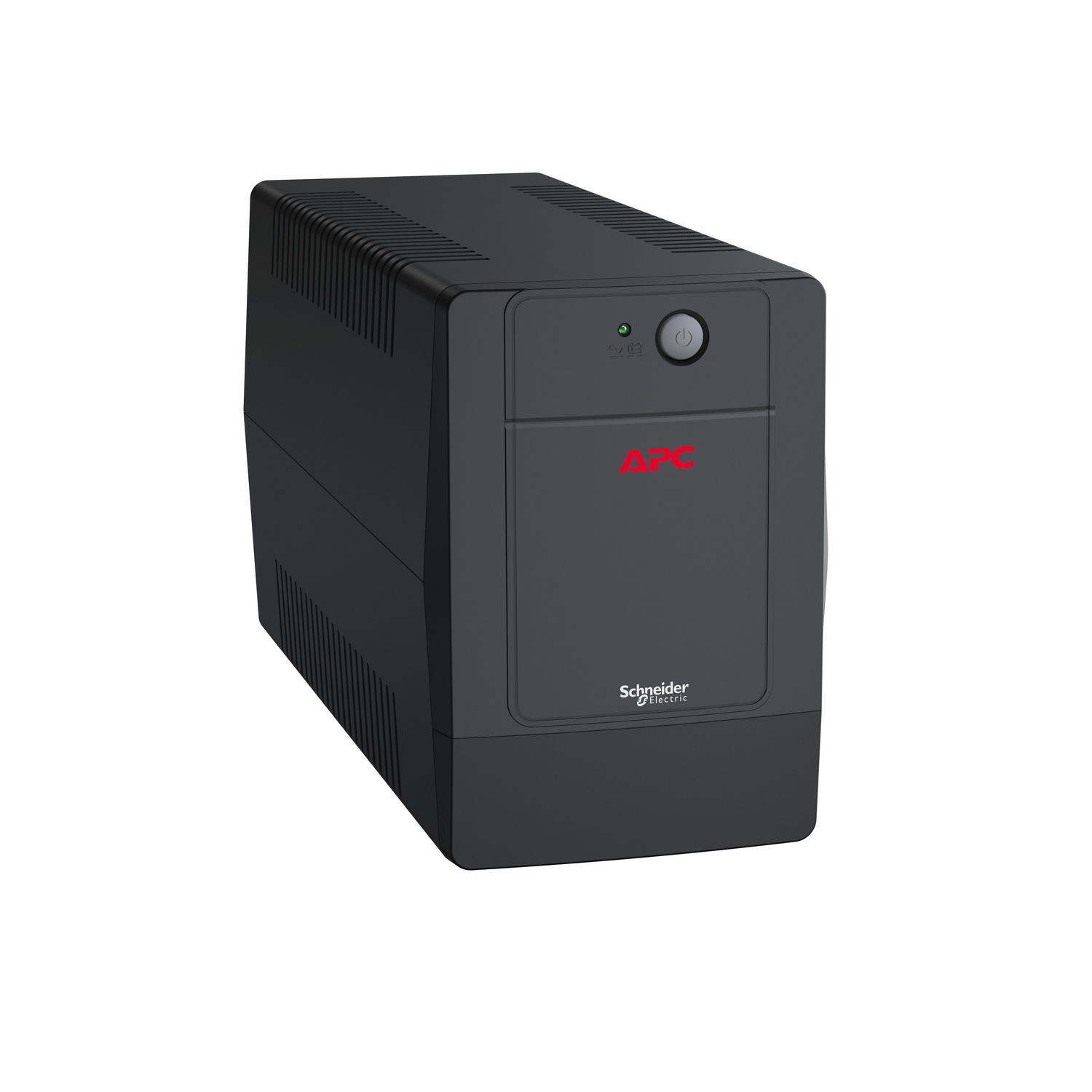 ИБП APC BVG2200I-GR Easy UPS, 2200VA / 1200W, 230V