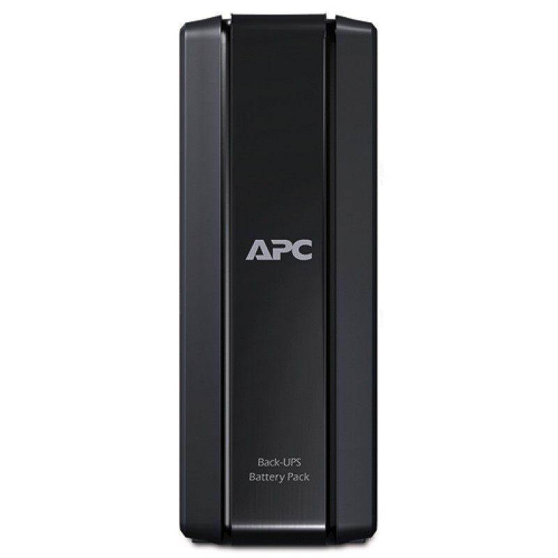 Комплект внешних батарей APC BR24BPG Back-UPS Pro (для моделей Back-UPS Pro на 1500 ВА)