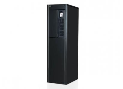 ITC401C0161A00A LIEBERT EXS 40KVA 15MIN AUTONOMY