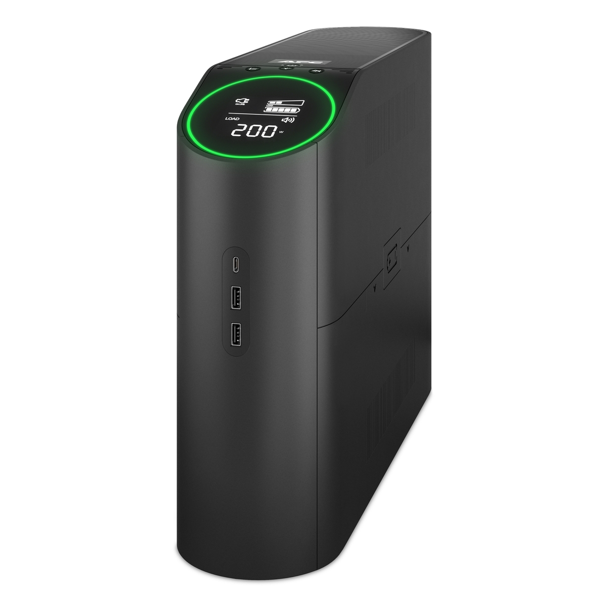 UPS APC/BGM2200B-GR/Back-UPS Pro/2 200 VА/1 320 W