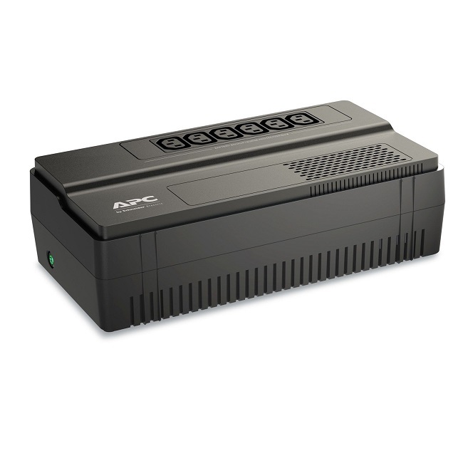 ИБП APC BV500I EASY UPS BV 500 ВА