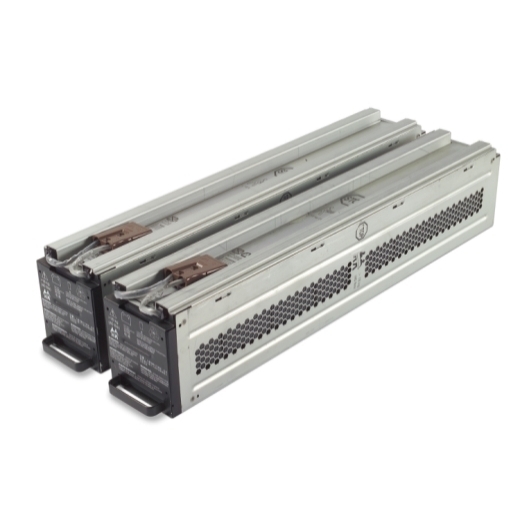 Battery APC/APCRBC140/internal