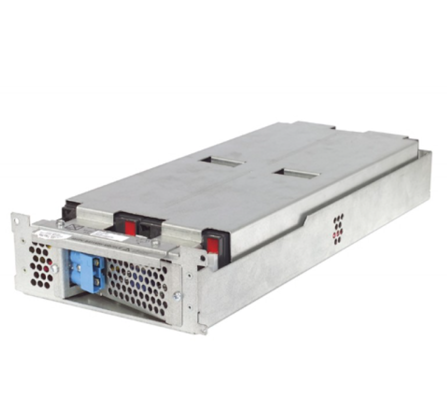 APC APCRBC151 Сменный аккумуляторный картридж APC №151