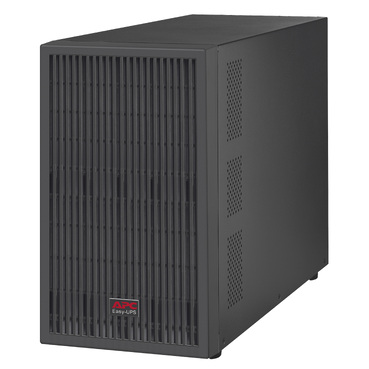 Батарейный блок APC Easy UPS On-Line SRV, 72 В, для ИБП с увеличенным временем автономной работы, 2/3 кВА SRV72BP-9A