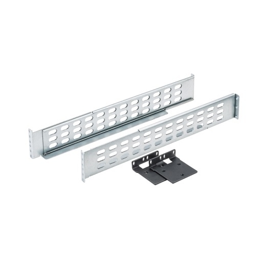 Rail Kit APC/SRTRK4/mounting APC Smart-UPS SRT 2,2/3kVA  в 19" rack