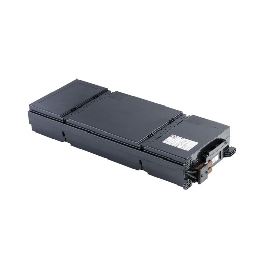 Battery APC/APCRBC152/internal