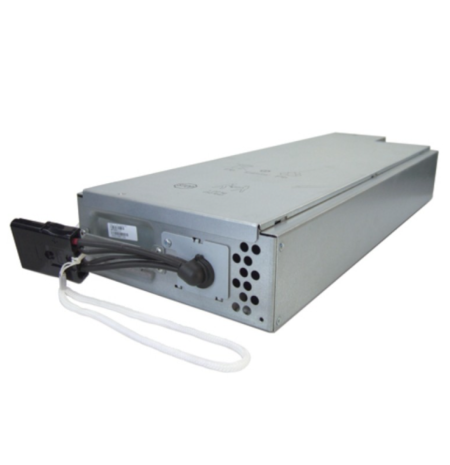 APC APCRBC117 Сменный аккумуляторный картридж APC №117