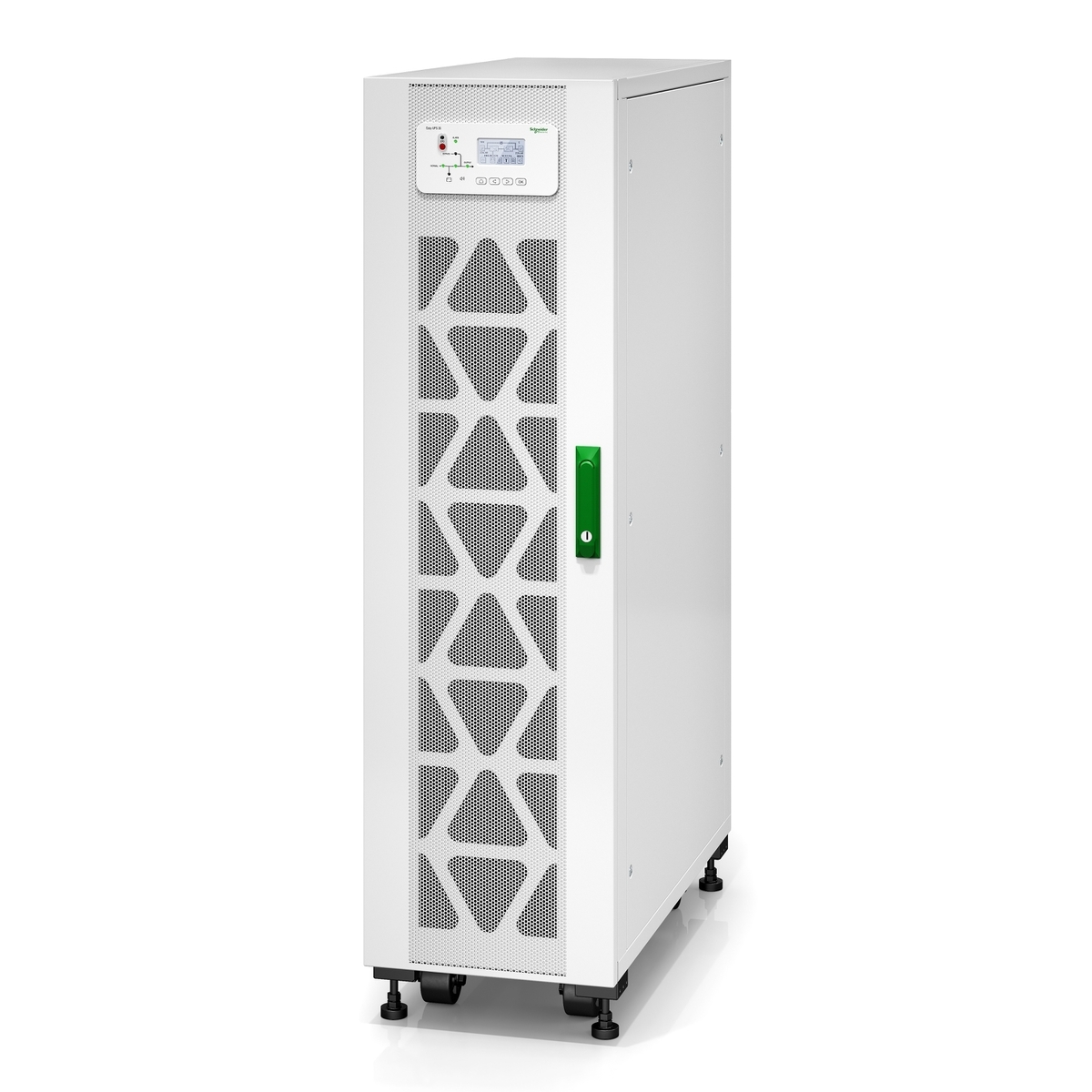 Easy UPS 3S 20 Ква, 400 В, 3:3 ИБП для внутренних батарей