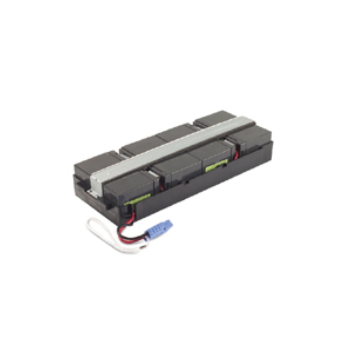 APC RBC31 Сменный аккумуляторный картридж APC №31