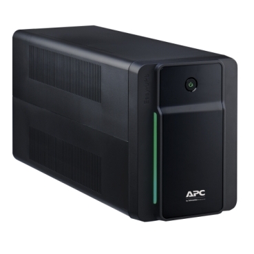 ИБП APC BVX900LI-GR Easy UPS, 900VA, 230V