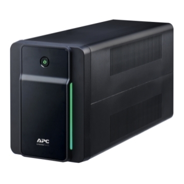 UPS APC/BX950MI-GR/Back/Line Interactiv/AVR/Schuko/950 VА/520 W