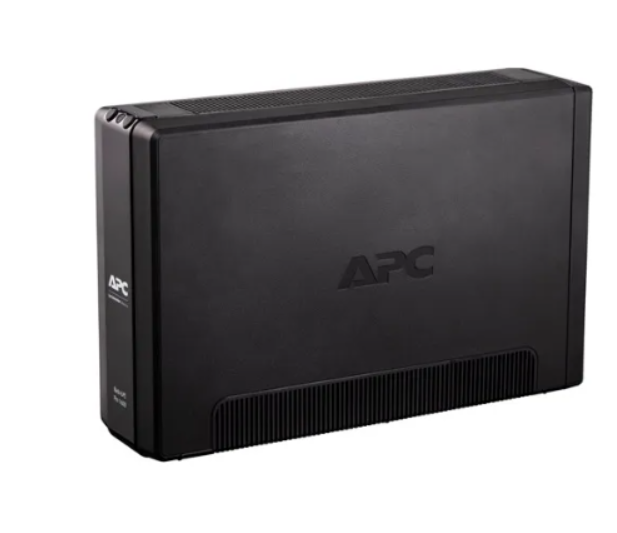 ИБП BR1300MI Back UPS Pro BR 1300 ВА, 8 розеток