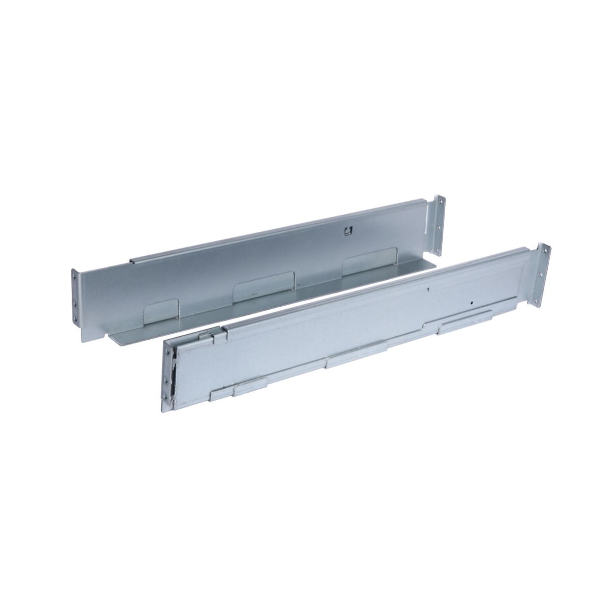 Комплект направляющих APC SRTGRK1 Smart-UPS RT 19" для ИБП 5/6/8/10/15/20 кВА SRTGRK1