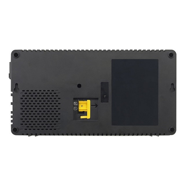 ИБП APC BV500I EASY UPS BV 500 ВА