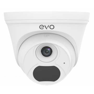 IPC-3612-APF28E оснащена 2-мегапиксельной матрицей 1/3" CMOS и обеспечивает высокое качество изображения с разрешением 1920×1080 при 30 к/с или 1280×720 при 30 к/с. Обеспечивает разрешение 1920×1080 при 30 к/с и 1280×720 при 30 к/с, поддерживает кодеки Ul