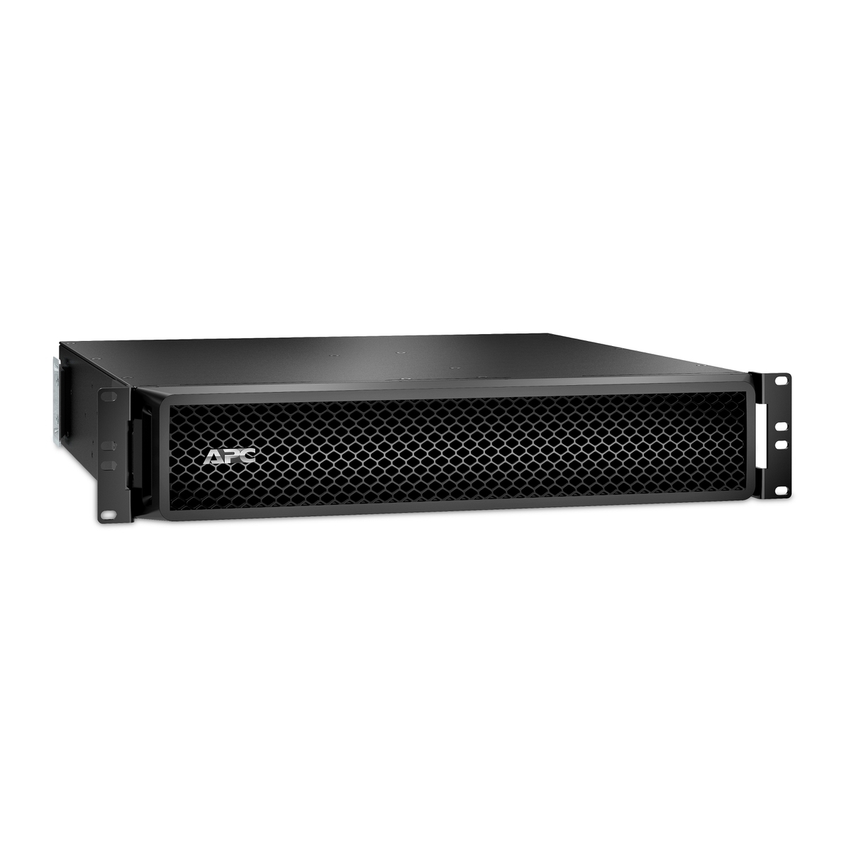 Additional battery APC/SRT96RMBP/96 В 3 kVA/external
