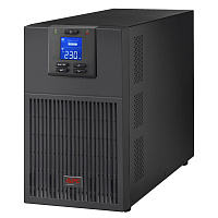 ИБП APC SRV3KI-E Easy UPS SRV 3000 ВА/ 2700 Вт, 230 В