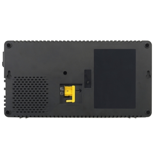 UPS APC/BV1000I-GR/EASY/1 000 VА/600 W